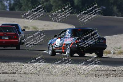 media/Oct-04-2025-Speed Ventures (Sat) [[3f074c1365]]/Yellow/Session 1 (Turn 1)/